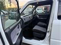 2008 Suzuki Wagon R