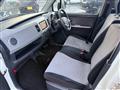 2008 Suzuki Wagon R