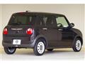 2024 Suzuki Lapin