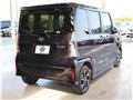 2023 Daihatsu Tanto Custom