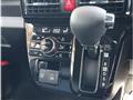 2023 Daihatsu Tanto Custom