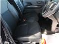2023 Daihatsu Tanto Custom