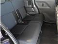 2023 Daihatsu Tanto Custom