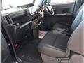 2023 Daihatsu Tanto Custom