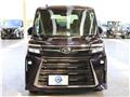 2023 Daihatsu Tanto Custom