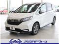2023 Honda Freed