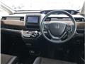 2023 Honda Freed