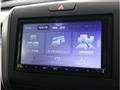 2023 Honda Freed