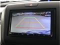 2023 Honda Freed