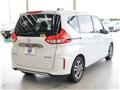 2023 Honda Freed