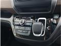 2023 Honda Freed
