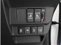2023 Honda Freed