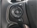 2023 Honda Freed