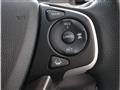 2023 Honda Freed