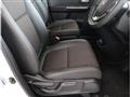 2023 Honda Freed