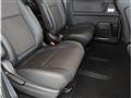 2023 Honda Freed