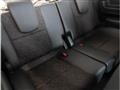 2023 Honda Freed