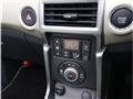 2022 Daihatsu Copen
