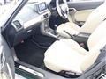 2022 Daihatsu Copen