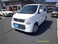 2013 Suzuki Wagon R
