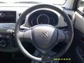 2013 Suzuki Wagon R