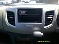 2013 Suzuki Wagon R