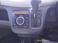 2013 Suzuki Wagon R