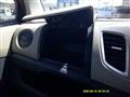 2013 Suzuki Wagon R