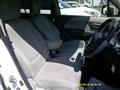 2013 Suzuki Wagon R