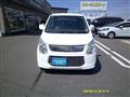 2013 Suzuki Wagon R