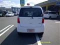 2013 Suzuki Wagon R