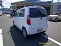 2013 Suzuki Wagon R