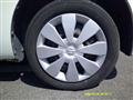 2013 Suzuki Wagon R