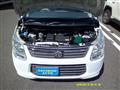 2013 Suzuki Wagon R