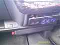 2018 Toyota Hiace Van