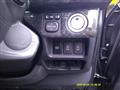 2018 Toyota Hiace Van