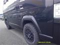2018 Toyota Hiace Van