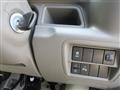2026 Nissan Clipper Van