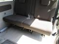 2026 Nissan Clipper Van