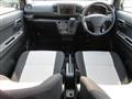 2019 Daihatsu Mira