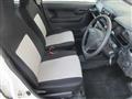 2019 Daihatsu Mira