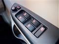 2022 Toyota Passo