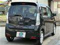 2013 Suzuki Wagon R