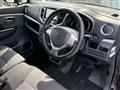 2013 Suzuki Wagon R