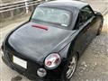2010 Daihatsu Copen