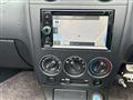 2010 Daihatsu Copen
