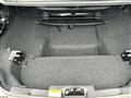 2010 Daihatsu Copen