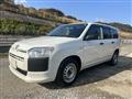 2014 Toyota Probox Van