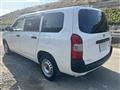 2014 Toyota Probox Van