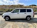 2014 Toyota Probox Van
